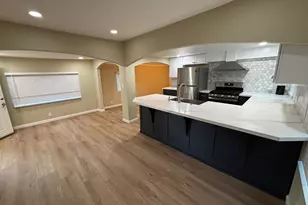 3415 E Oro Dam Blvd, Oroville, CA 95966 - Photo 4