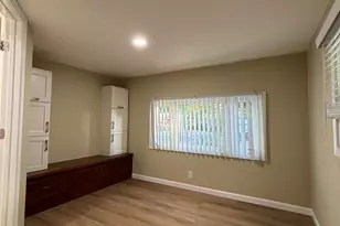 3415 E Oro Dam Blvd, Oroville, CA 95966 - Photo 14