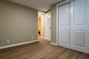 3415 E Oro Dam Blvd, Oroville, CA 95966 - Photo 16