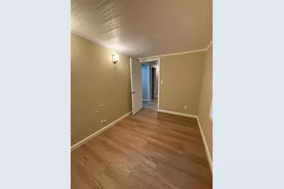 3415 E Oro Dam Boulevard #311, Oroville, CA 95966 - Photo 18