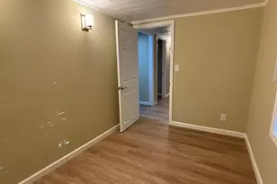 3415 E Oro Dam Blvd, Oroville, CA 95966 - Photo 18