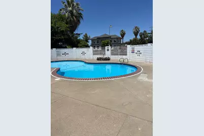 3415 E Oro Dam Boulevard #311, Oroville, CA 95966 - Photo 22