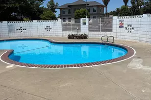 3415 E Oro Dam Blvd, Oroville, CA 95966 - Photo 22