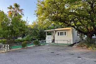 3415 E Oro Dam Blvd, Oroville, CA 95966 - Photo 20