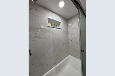 3415 E Oro Dam Boulevard #311, Oroville, CA 95966 - Photo 12