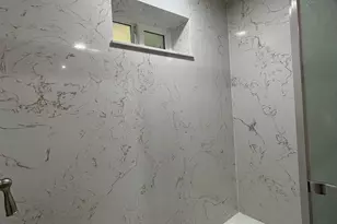 3415 E Oro Dam Blvd, Oroville, CA 95966 - Photo 12