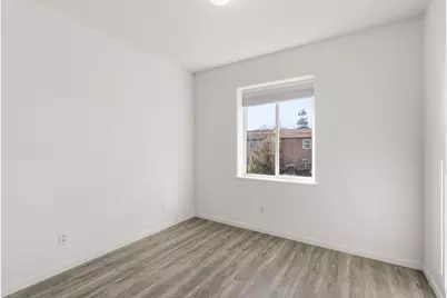 17 Narwal Place, Sacramento, CA 95835 - Photo 22