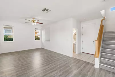 17 Narwal Place, Sacramento, CA 95835 - Photo 4