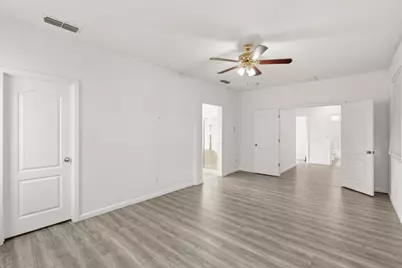 17 Narwal Place, Sacramento, CA 95835 - Photo 16