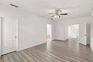 17 Narwal Pl, Sacramento, CA 95835 - Photo 16