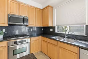 17 Narwal Pl, Sacramento, CA 95835 - Photo 10