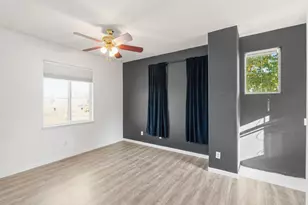 17 Narwal Pl, Sacramento, CA 95835 - Photo 14