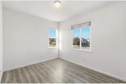 17 Narwal Place, Sacramento, CA 95835 - Photo 20