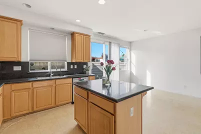 17 Narwal Place, Sacramento, CA 95835 - Photo 12