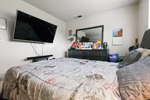 3591 Quail Lakes Dr, Stockton, CA 95207 - Photo 20