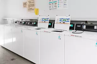 3591 Quail Lakes Dr, Stockton, CA 95207 - Photo 24