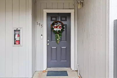 3591 Quail Lakes Drive #195, Stockton, CA 95207 - Photo 22