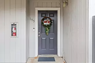 3591 Quail Lakes Dr, Stockton, CA 95207 - Photo 22