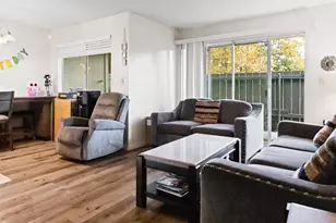 3591 Quail Lakes Dr, Stockton, CA 95207 - Photo 6