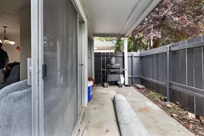 3591 Quail Lakes Drive #195, Stockton, CA 95207 - Photo 10
