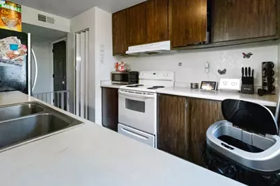 3591 Quail Lakes Drive #195, Stockton, CA 95207 - Photo 8