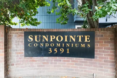 3591 Quail Lakes Drive #195, Stockton, CA 95207 - Photo 1