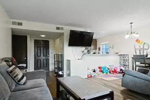 3591 Quail Lakes Dr, Stockton, CA 95207 - Photo 2