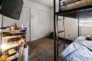 3591 Quail Lakes Dr, Stockton, CA 95207 - Photo 16