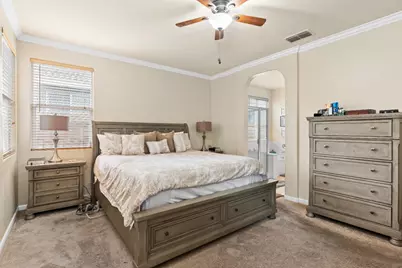 8325 Almadine Drive, Sacramento, CA 95829 - Photo 28