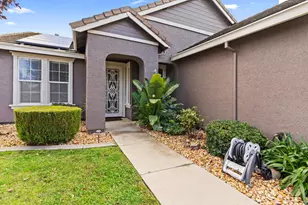 8325 Almadine Dr, Sacramento, CA 95829 - Photo 2