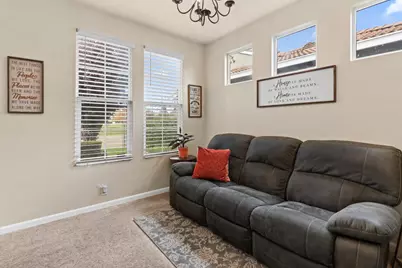 8325 Almadine Drive, Sacramento, CA 95829 - Photo 8