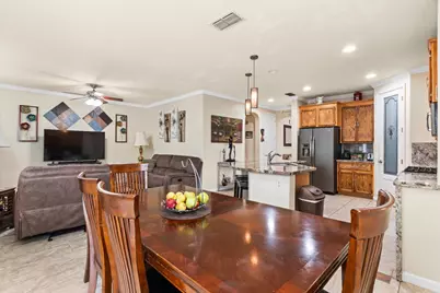 8325 Almadine Drive, Sacramento, CA 95829 - Photo 18