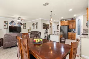 8325 Almadine Dr, Sacramento, CA 95829 - Photo 18