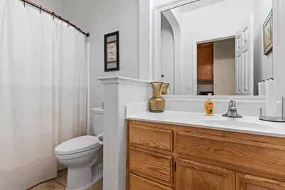 8325 Almadine Drive, Sacramento, CA 95829 - Photo 26