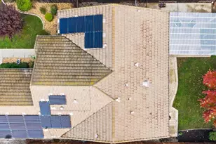 8325 Almadine Dr, Sacramento, CA 95829 - Photo 4