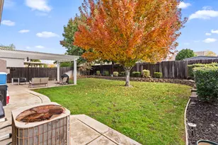 8325 Almadine Dr, Sacramento, CA 95829 - Photo 42