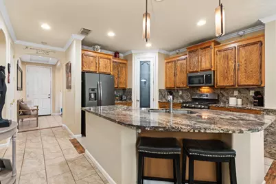 8325 Almadine Drive, Sacramento, CA 95829 - Photo 14