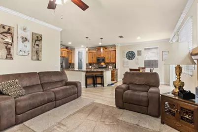 8325 Almadine Drive, Sacramento, CA 95829 - Photo 22