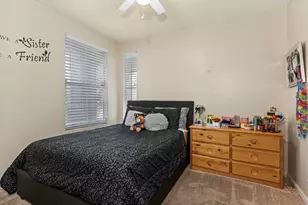 8325 Almadine Dr, Sacramento, CA 95829 - Photo 38