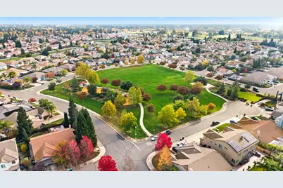 8325 Almadine Drive, Sacramento, CA 95829 - Photo 46