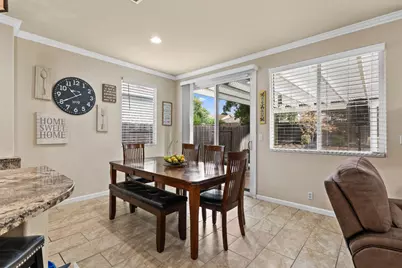 8325 Almadine Drive, Sacramento, CA 95829 - Photo 16