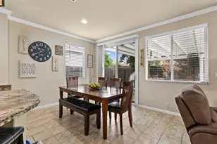 8325 Almadine Dr, Sacramento, CA 95829 - Photo 16