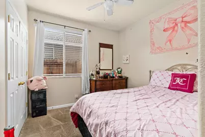 8325 Almadine Drive, Sacramento, CA 95829 - Photo 36