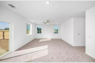 10326 Haggard Court, Stockton, CA 95212 - Photo 4
