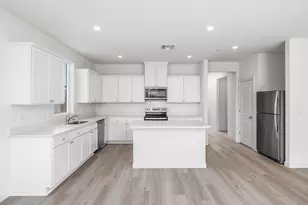 3137 Isley Wy, Stockton, CA 95212 - Photo 8