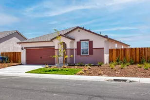3137 Isley Wy, Stockton, CA 95212 - Photo 2