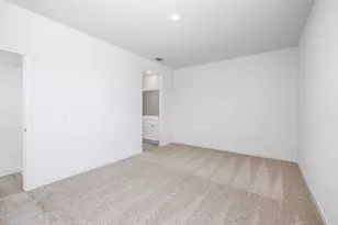 10322 Danzig Ct, Stockton, CA 95212 - Photo 10