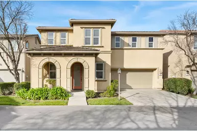 10 Carova Beach Place, Sacramento, CA 95835 - Photo 2