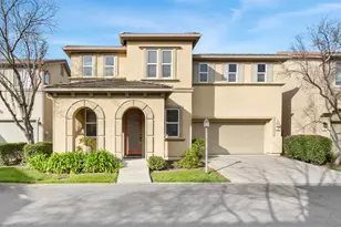 10 Carova Beach Pl, Sacramento, CA 95835 - Photo 2