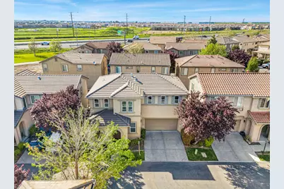 10 Carova Beach Place, Sacramento, CA 95835 - Photo 24